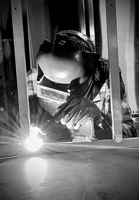 metal fabricator on 5th ave|Quality Metal Fabricators Inc in Tampa, FL 33605 .